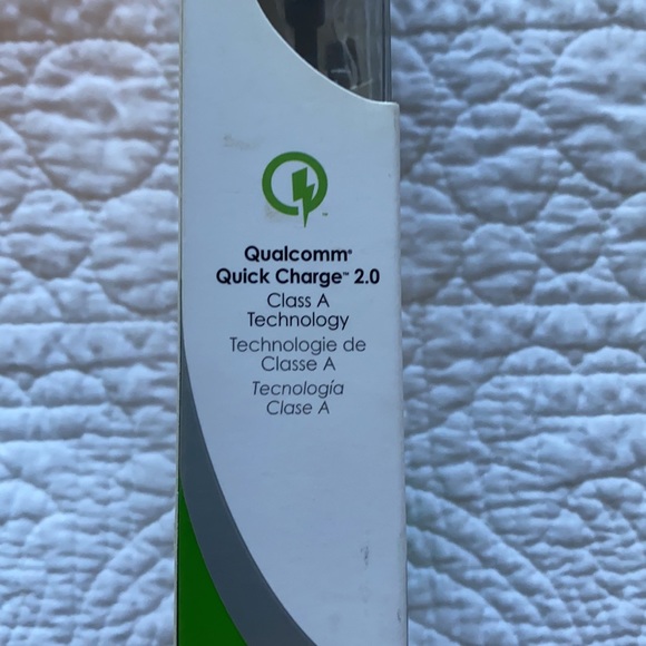 ⚡️ANDROID-Next-Gen VEHICLE POWER CHARGER-Brand New📱 - Picture 3 of 6